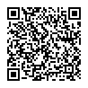 FIFA 2026 World Cup phishing scams QR code