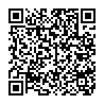 FIFA Crypto Giveaway scam website QR code