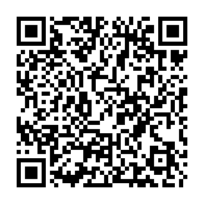 Fifth Third (5/3) Bank phishing email QR code