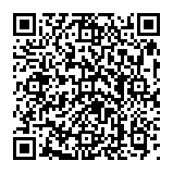 hfileconversionnow.com redirect QR code