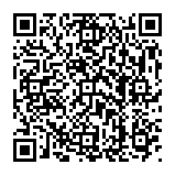 fileconverterlive.com redirect QR code