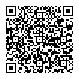 search.fileconverternowtab.com redirect QR code