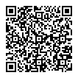 search.fileconverterprotab.net redirect QR code