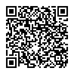 Ads by File Download Manager QR code