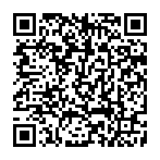 File Informer virus QR code