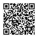 FILE virus QR code