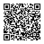 Ads by FileClick QR code