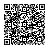 fileconverterpro.co redirect QR code