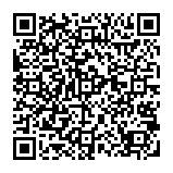 fileconvertpro.co redirect QR code