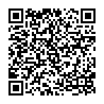 File.decrypt virus QR code