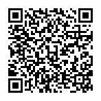 Ads by filedownloader2.one QR code