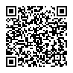 FileEncrypted virus QR code