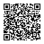 FileEngineering virus QR code