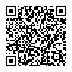 FileLocker virus QR code