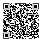 filemix-1.com pop-up QR code