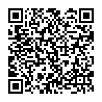 FileRepMalware infection QR code