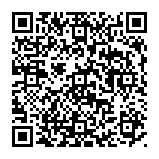 Ads by Files Downloader Expert QR code