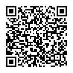 Files Fixer virus QR code