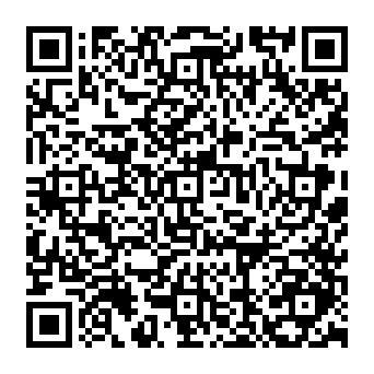 Files Shared Using Google Drive Workspace phishing scam QR code
