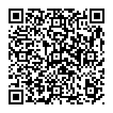 FilesEncrypted (MedusaLocker) virus QR code