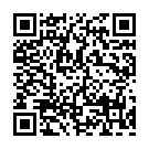 FilesFrog PUP QR code