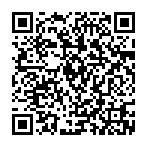 Fileslock virus QR code