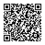 FilesLocker virus QR code