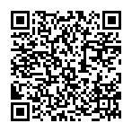 FileLocker RANSOMWARE v2.0 QR code