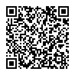 FilesRecoverEN virus QR code