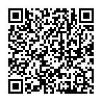 filezog.com pop-up QR code