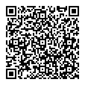 filmlinksnow.com redirect QR code