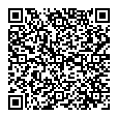 filmlinksnow.com redirect QR code