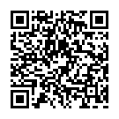 Ads by Filmedia QR code