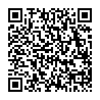 Filter Results adware QR code