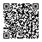 Ads by FilterBoard QR code