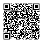 Ads by FilterSkill QR code