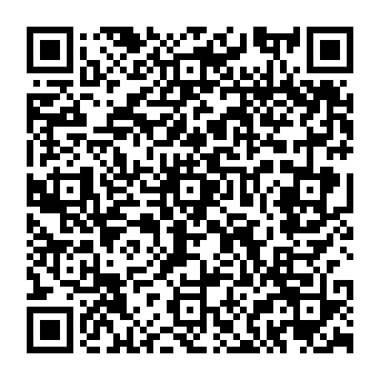 Final Notice - Complete Verification phishing email QR code