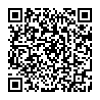 Final Warning spam QR code