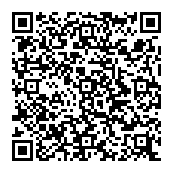 FINAL WARNING: Mailbox Upgrade Required fake email reminder QR code