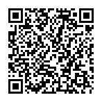 FINALDRAFT malicious software QR code