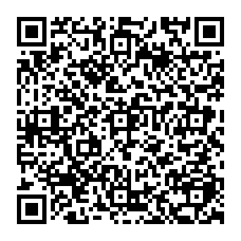 Finance Department (General Manager) Secure File phishing scam QR code