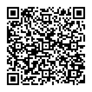 Finance Department Invoice phishing scam QR code