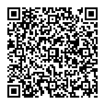 Finance Department Secure Document malspam QR code