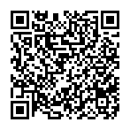 financetab.com redirect QR code