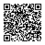 Ads by financesurvey.site QR code