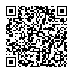 Ads by financesurvey24.space QR code