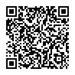 financesurvey24.top pop-up QR code