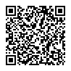 financesurvey365.org pop-up QR code