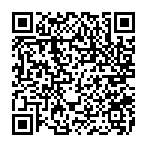 Ads by finchi.click QR code