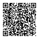 search.hfindaflightpro.com redirect QR code